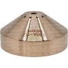 Shield 130A O2 / Ref.: P-220491