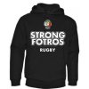 Klokanka STRONG FOTROS
