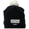 Kulich STRONG FOTROS