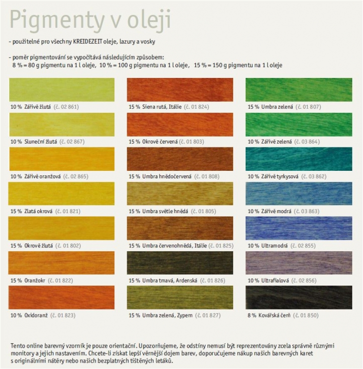 thumb_pigmenty-v-oleji