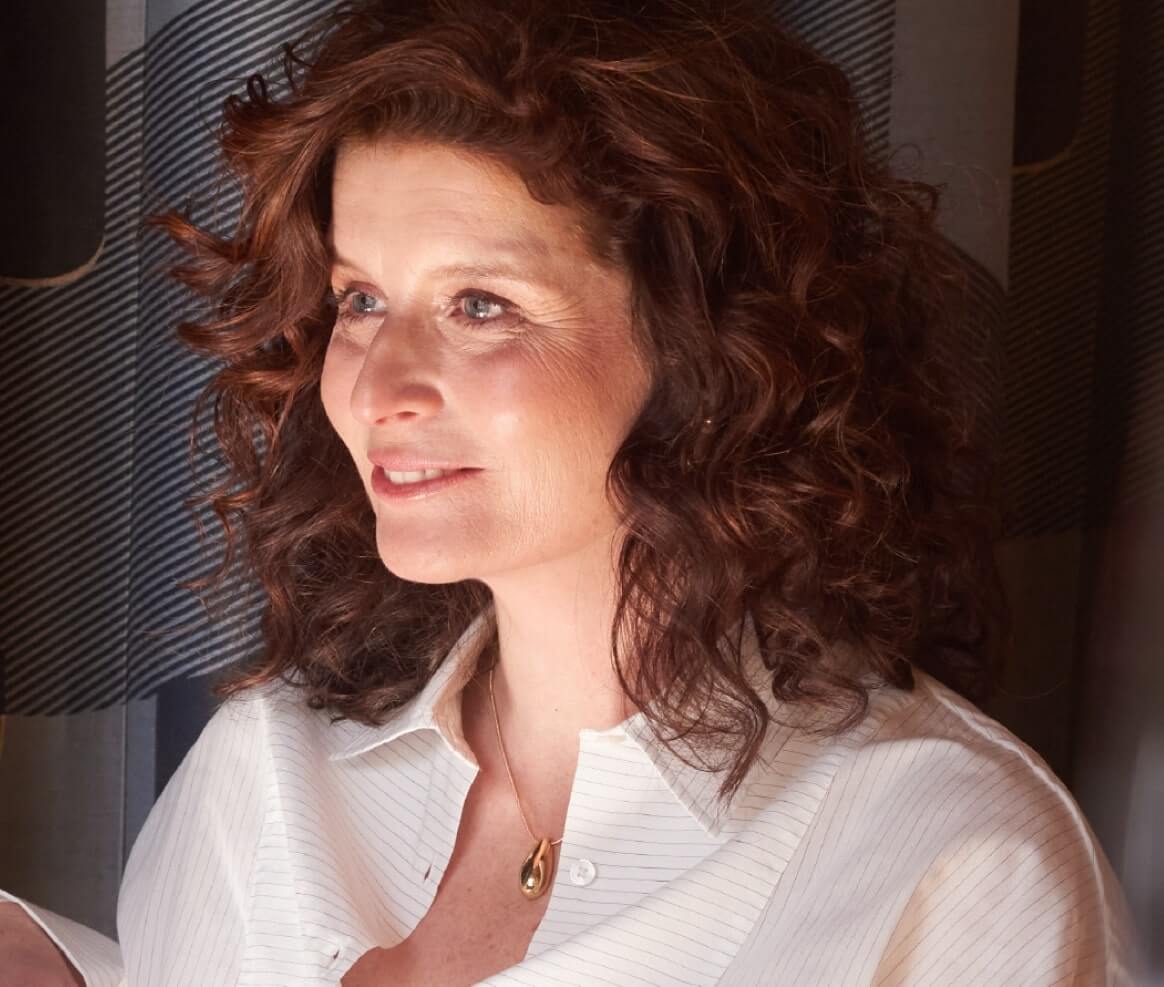 Jak zmírnit příznaky menopauzy?