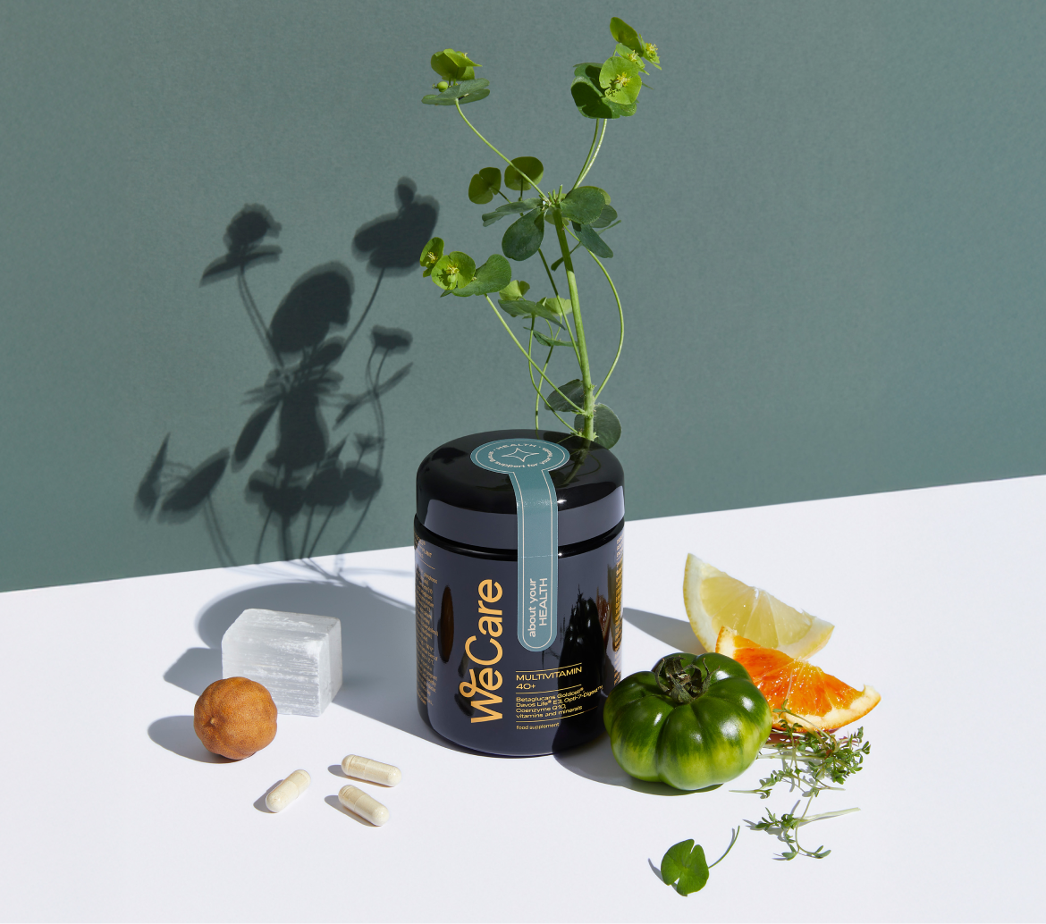 Popis-Multivitamin40+