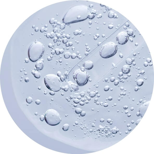 HAPLEX<sup>®</sup>Plus
