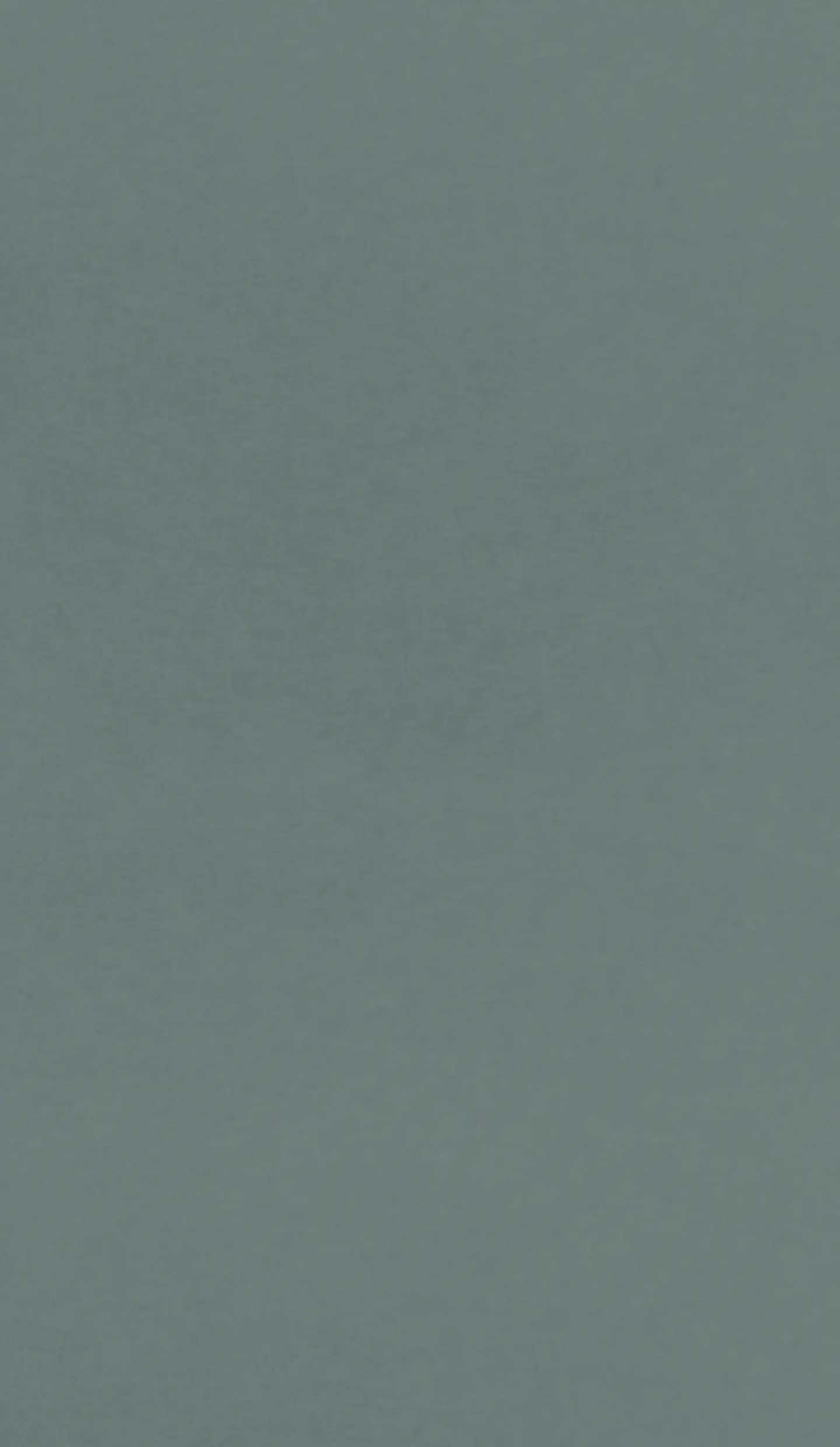 Lorem ipsum dolor sit amet, consectetuer adipiscing elit