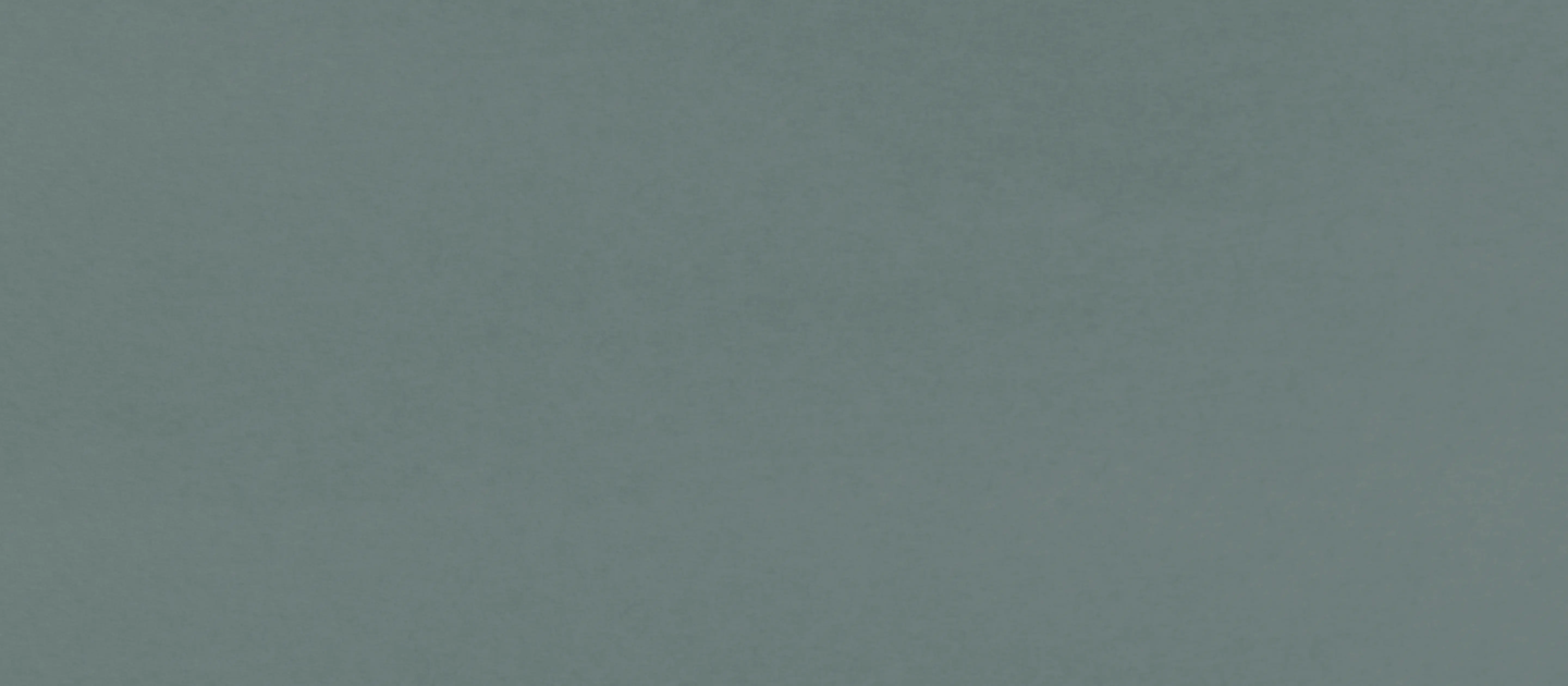 Lorem ipsum dolor sit amet, consectetuer adipiscing elit