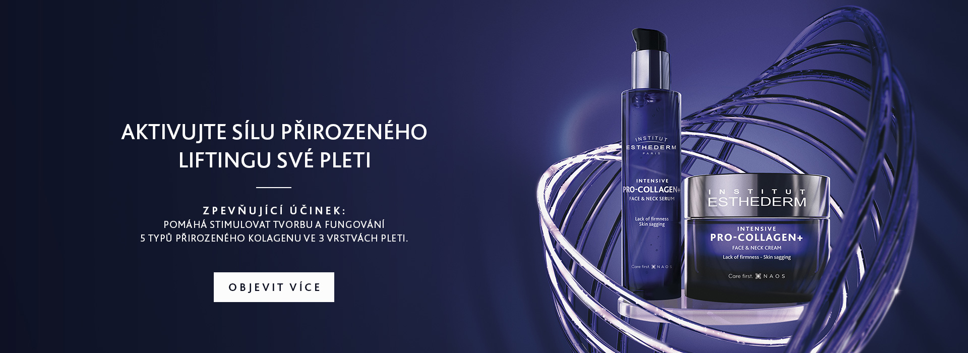 Pro collagen+