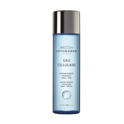 3461020017091 CELLULAR WATER Hydratační a detoxikační esence 125ml 1