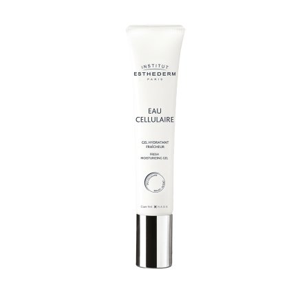 3461020017077 CELLULAR WATER Hydratačnígel s buňovou vodou 40ml 1