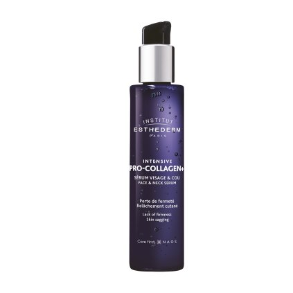 3461020002059 INTENSIVE PRO COLLAGEN+ Lehké gelové litingové sérum 30ml 1