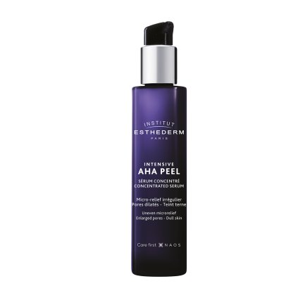 3461020014137 INTENSIVE AHA PEEL Silné sérum s ahabha 12 30ml 1