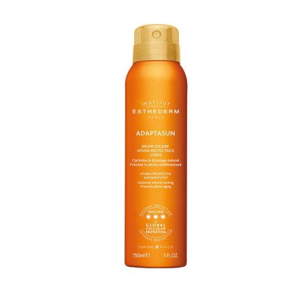 3461022001975 ADAPTASUN Ochranná mlha pro silné slunce 150ml 1