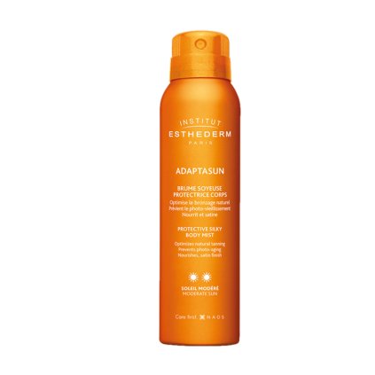 3461022001982 ADAPTASUN Ochranná mlha pro mírné slunce 150ml 1