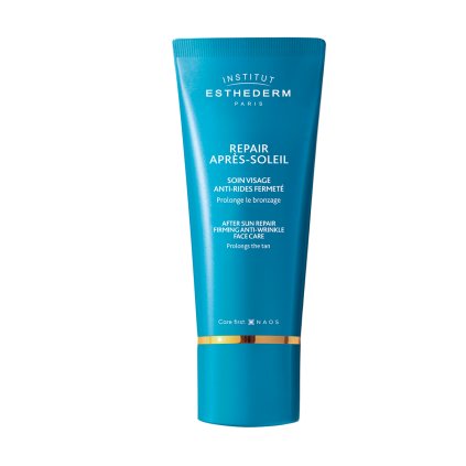 3461020012263 AFTER SUN REPAIR Hydratační protivráskový krém po opalování 50ml 1