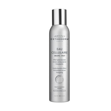 3461022003054 CELLULAR WATER Buňková voda ve spreji 200ml 1