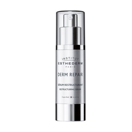 3461020013659 DERM REPAIR Restrukturalizační obnovující sérum 30ml 1