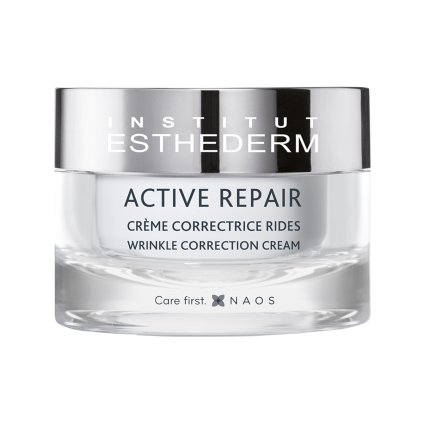 XXX - INSTITUT ESTHEDERM ACTIVE REPAIR Protivráskový krém pro aktivní zpevnění pleti 50 ml