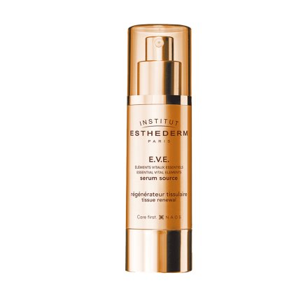 IE 05V970000 E05VE SERUM SOURCE APB 30ML SHADOW WEB