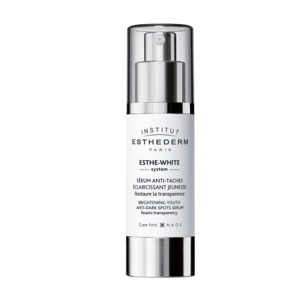 IE V650401 BRIGHTENING YOUTH ANTI DARK SPOTS SERUM FP 30ML RVB NOSHADOW DIGITAL
