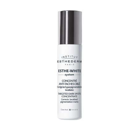 IE V650701 TARGETED DARK SPOTS CONCENTRATE RO 9ML RVB NOSHADOW DIGITAL