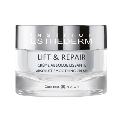 3461020012164 LIFT & REPAIR Protivráskový zpevňující krém 50ml 1