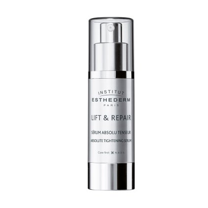 3461020012188 LIFT & REPAIR Protivráskové zpevňující sérum 30ml 1