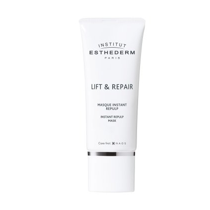 3461020012591 LIFT & REPAIR Intenzivní vyhlazující maska 50ml 1