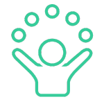 U nás si vyberie každý