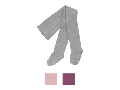  (Farba Svetlošedá, Veľkosť 2-3 roky)