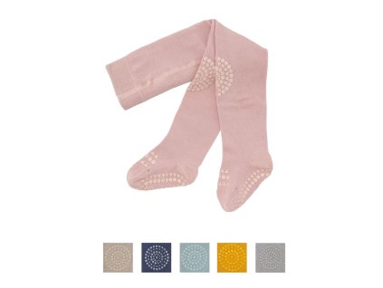  (Farba Ružová, Veľkosť 6-12 mesiacov)