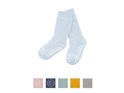  (Farba Ružová, Veľkosť 6-12 mesiacov)