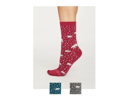  (Farba Šedá, Veľkosť 37-40)