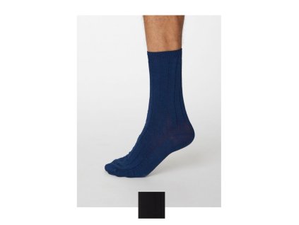  (Farba Modrá, Veľkosť 41-46)