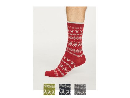  (Farba Šedá, Veľkosť 41-46)