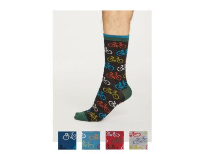  (Farba Šedá, Veľkosť 41-46)