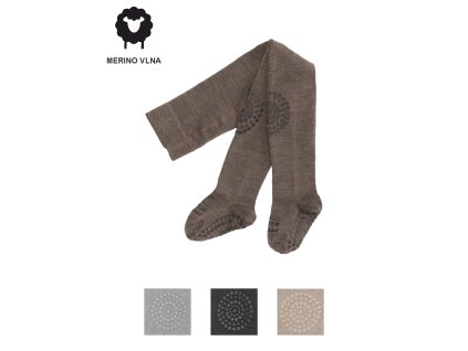  (Farba Svetlošedá, Veľkosť 12-18 mesiacov)