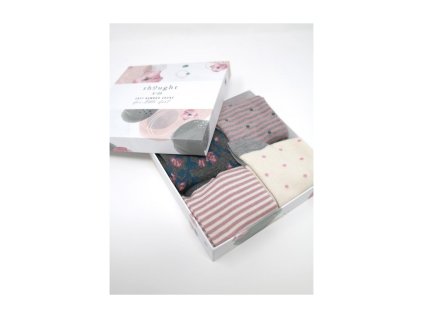  (Veľkosť 0-12 mesiacov)