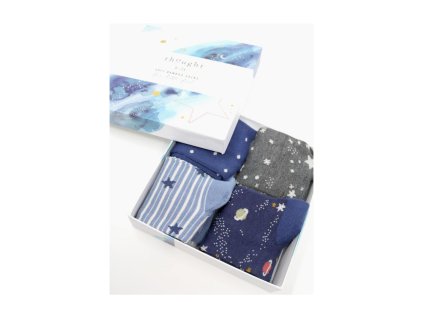  (Veľkosť 0-12 mesiacov)