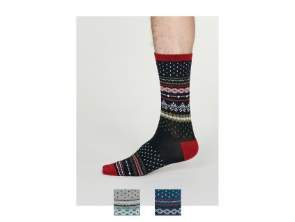  (Farba Čierna, Veľkosť 41-46)