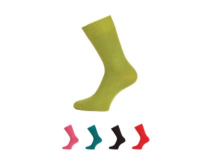  (Farba Červená, Veľkosť 41-45)