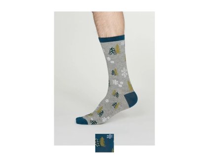  (Farba Šedá, Veľkosť 41-46)