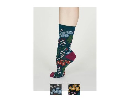  (Farba Čierna, Veľkosť 37-40)