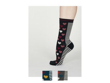  (Farba Čierna, Veľkosť 37-40)