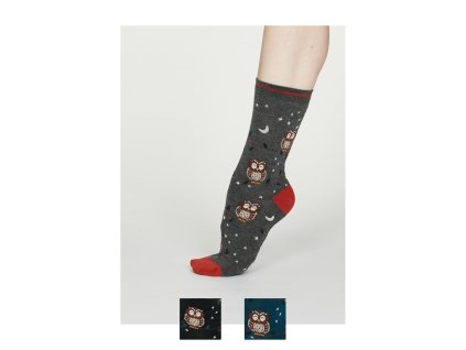  (Farba Čierna, Veľkosť 37-40)