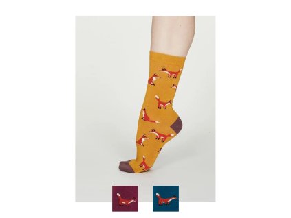  (Farba Fialová, Veľkosť 37-40)