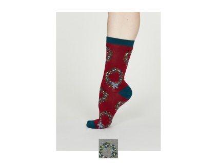  (Farba Šedá, Veľkosť 37-40)