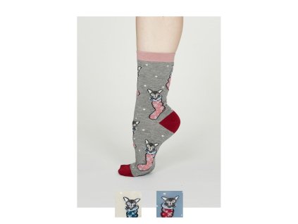  (Farba Šedá, Veľkosť 37-40)