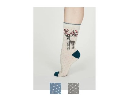  (Farba Šedá, Veľkosť 37-40)