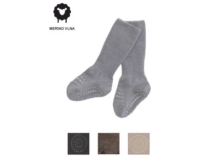  (Farba Tmavošedá, Veľkosť 1-2 roky)