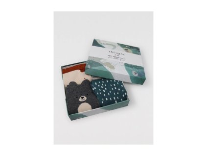  (Veľkosť 0-12 mesiacov)