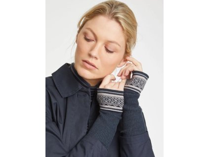  (Veľkosť one size)